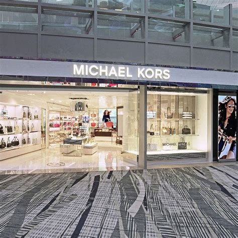 michael kors perth airport|Michael Kors Store .